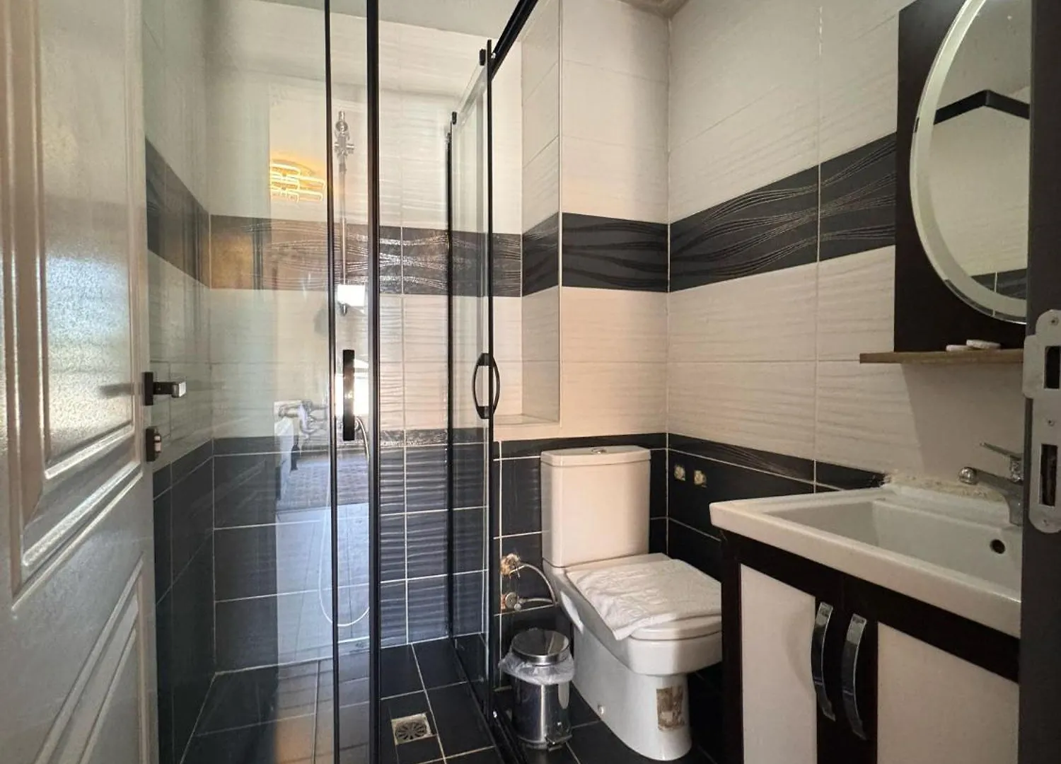 Hotell Ista Palace-Grand Bazaar Istanbul